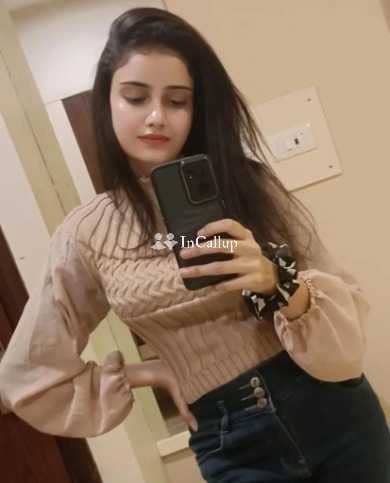 elite priya sharma nineteen years old call girls available now trusted reliable service - Call Girls in Mathura