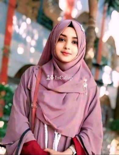 hot bdsm girlfriend experience porn actresses role play golden shower doggy style woman on top model - Call Girls in Mathura