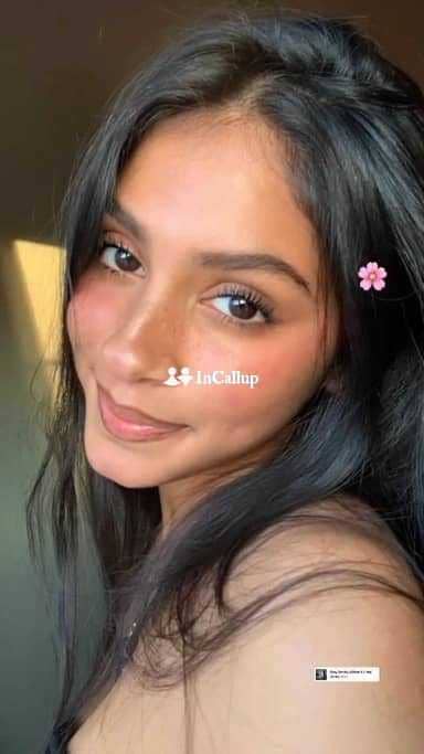 known for being professional from mathura available for outcall available now trusted reliable service - Call Girls in Mathura