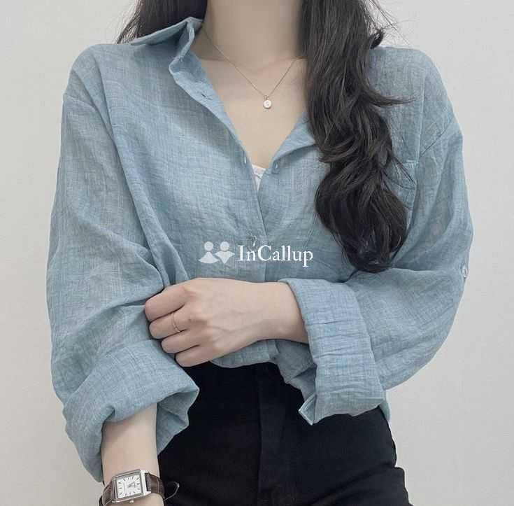 sweet black eyes and black hair available for incall gorgeous ready in mathura passionate oral anal girl - Call Girls in Mathura