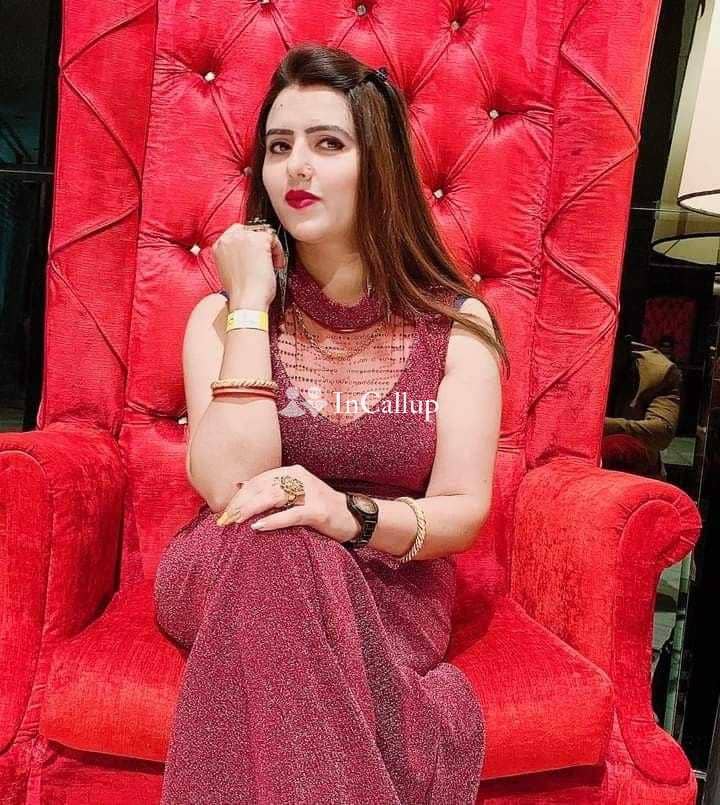 naughty rani kumari twenty two year old call girls girl available known for being attractive - Call Girls in Mathura