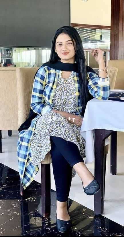 model look with blonde eyes and black hair private sessions in mathura available now trusted reliable service - Call Girls in Mathura