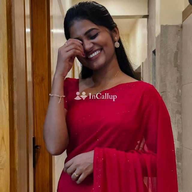 premium babe from mathura available for girlfriend experience available now trusted reliable service - Call Girls in Mathura