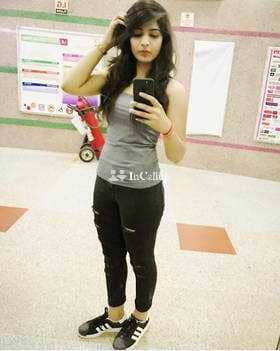 available for overnight stays sparkling black eyes and black hair wild available now trusted reliable service - Call Girls in Mathura