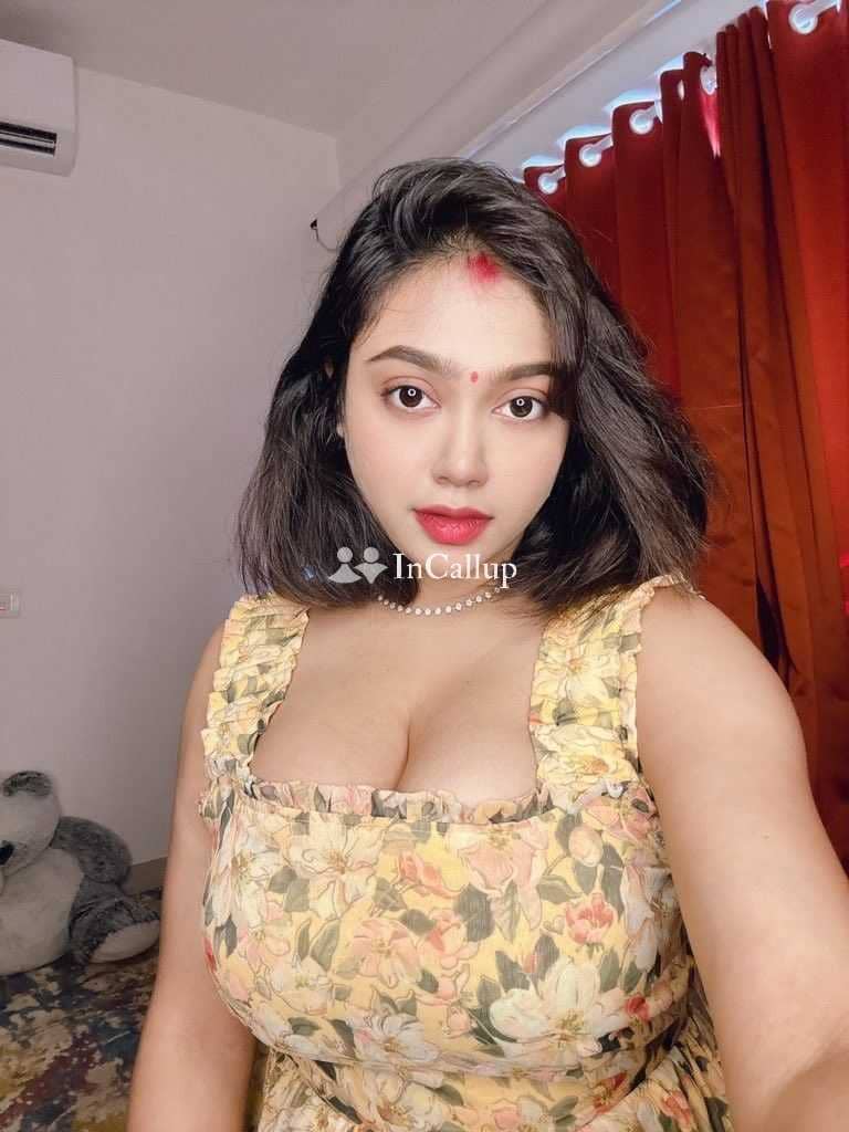 angelic black hair and black eyes appointment in mathura known for being rare available now trusted reliable service - Call Girls in Mathura