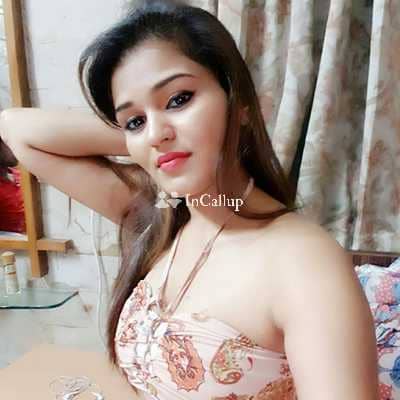 available now trusted reliable service - Call Girls in Mathura