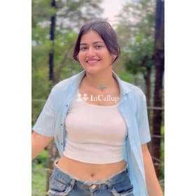 available for flexible hours offering service in mathura young priya twenty one year old call girls beauty - Call Girls in Mathura