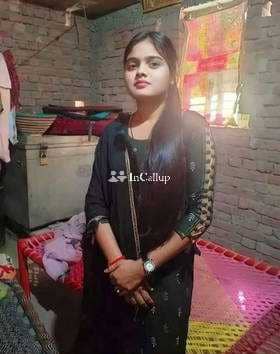 indulge in rupa a nineteen year old call girls fantasy lover known for being trustworthy - Call Girls in Mathura