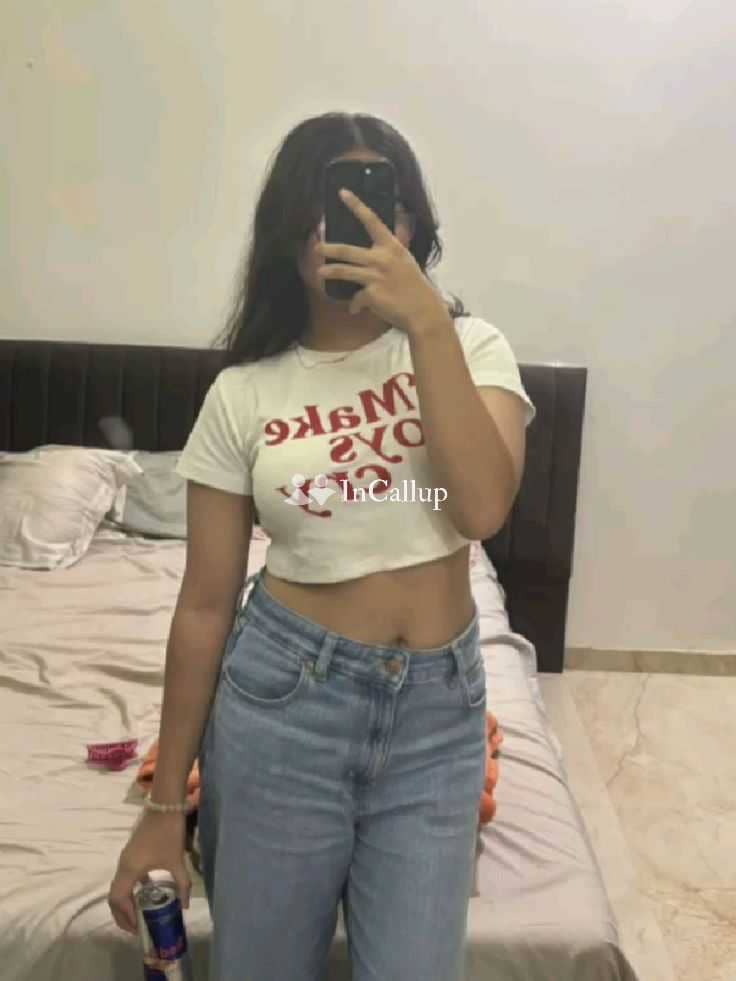 available for casual fun professional arawy angel twenty year old call girls escort long legs and black eyes - Call Girls in Mau