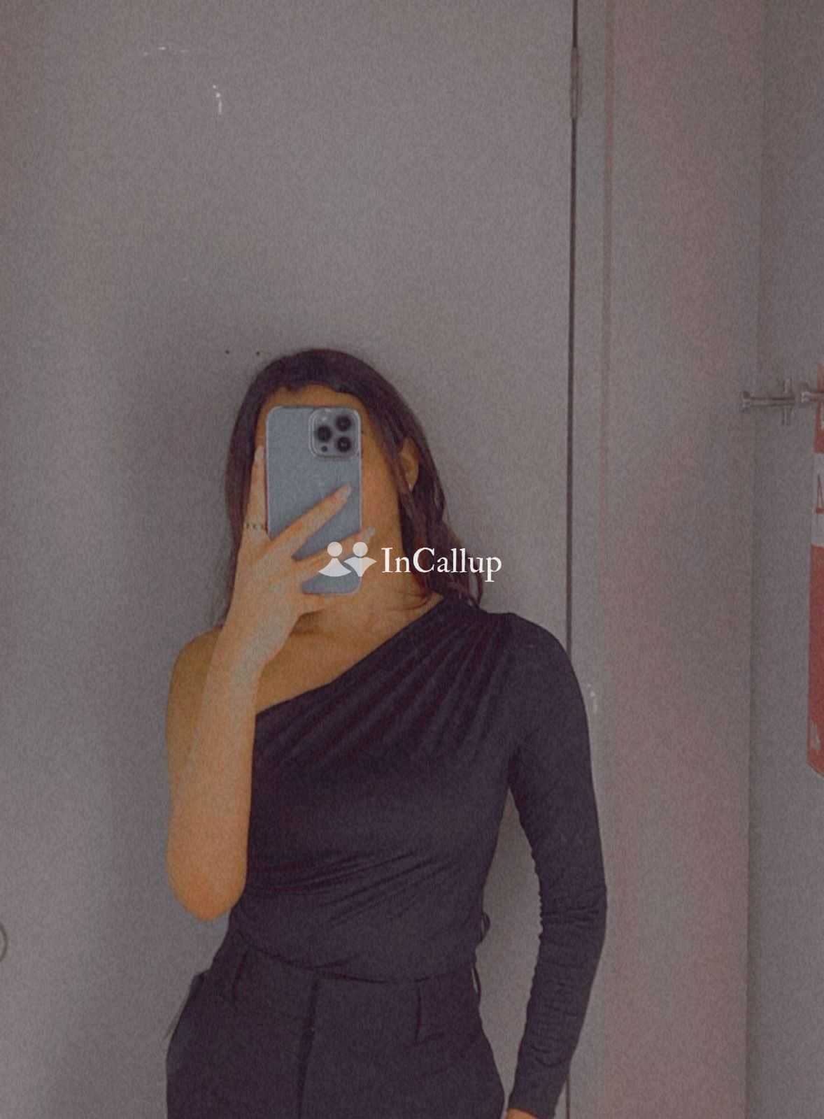 elite girlfriend experience french kiss videocall doggy style 69 position services - Call Girls in Mau