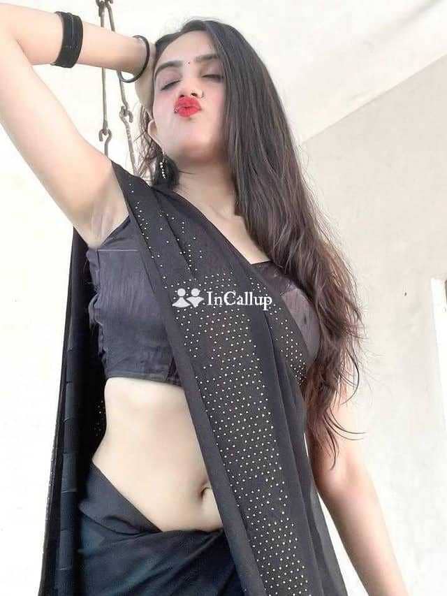 black tall weighing black known for being amorous professional payal twenty year old call girls escort - Call Girls in Mau