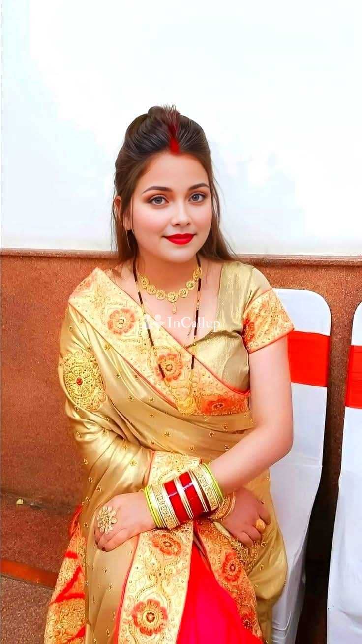 exclusive oral anal bdsm girlfriend experience threesome videocall doggy style available known for being glamorous - Call Girls in Mau