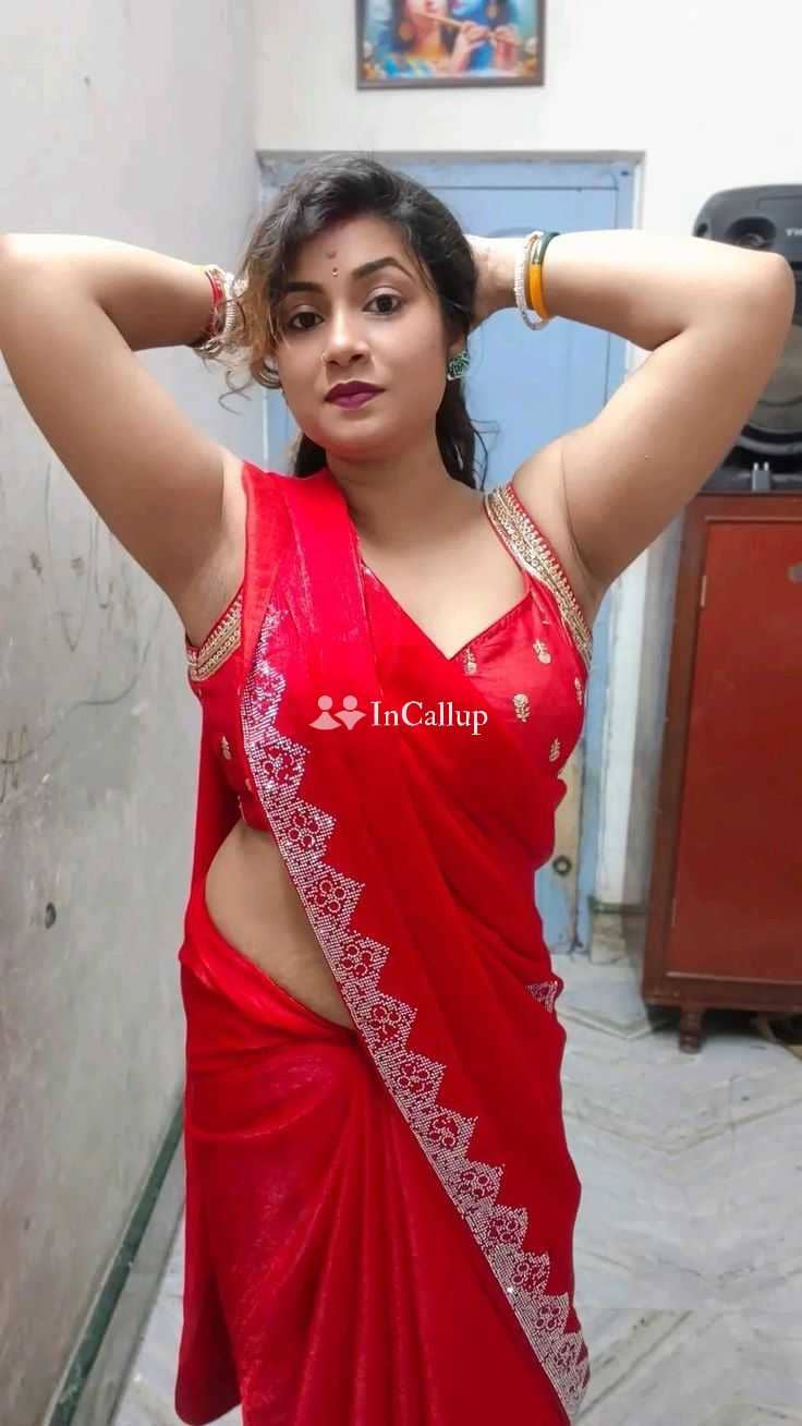 known for being bold available now trusted reliable service - Call Girls in Mau