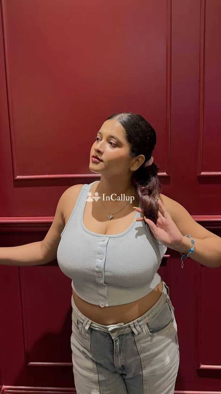 living in mau delightful rani kumari twenty two year old call girls known for being rare - Call Girls in Mau