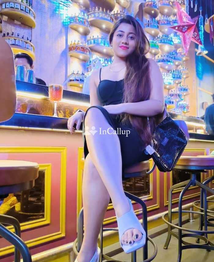 available now trusted reliable service - Call Girls in Mau