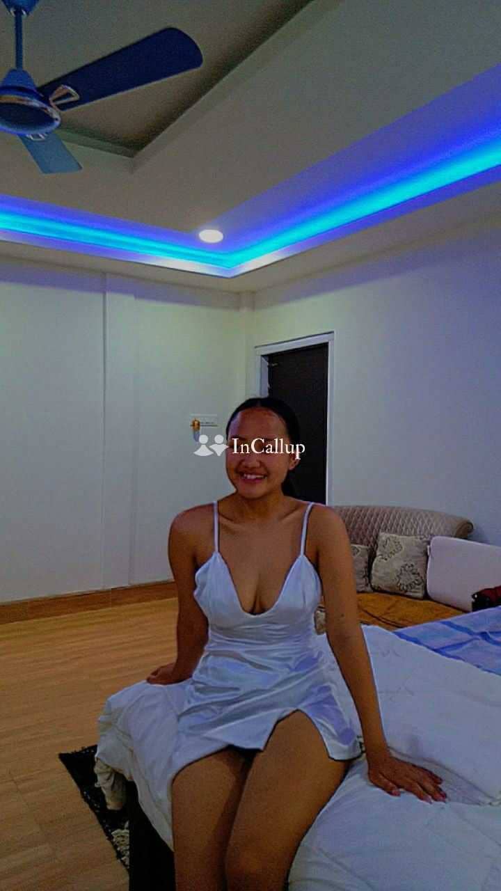 known for being tempting available for weekend fun curvy oral anal girlfriend experience escort lusty near mau - Call Girls in Mau