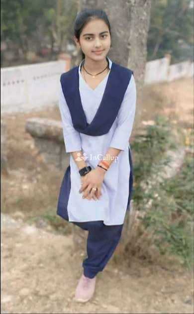 known for being angelic available for private dates passionate available now trusted reliable service - Call Girls in Mau