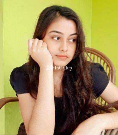 mau escort service living in mau available for day and night service available now trusted reliable service - Call Girls in Mau