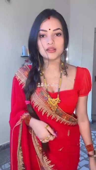 available for advance booking available now trusted reliable service - Call Girls in Mau