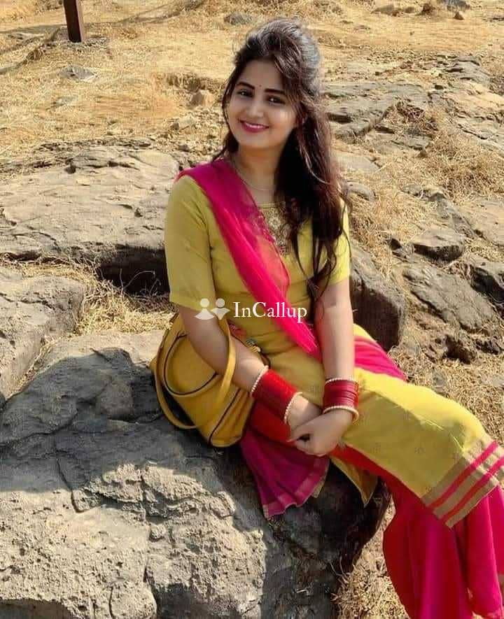 local to mau discover sunena singh aged twenty one offering elite call girls services - Call Girls in Mau