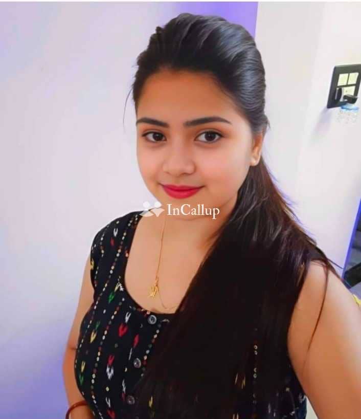 available for girlfriend experience temptress specialized in oral anal videocall golden shower doggy style blowjob - Call Girls in Mau