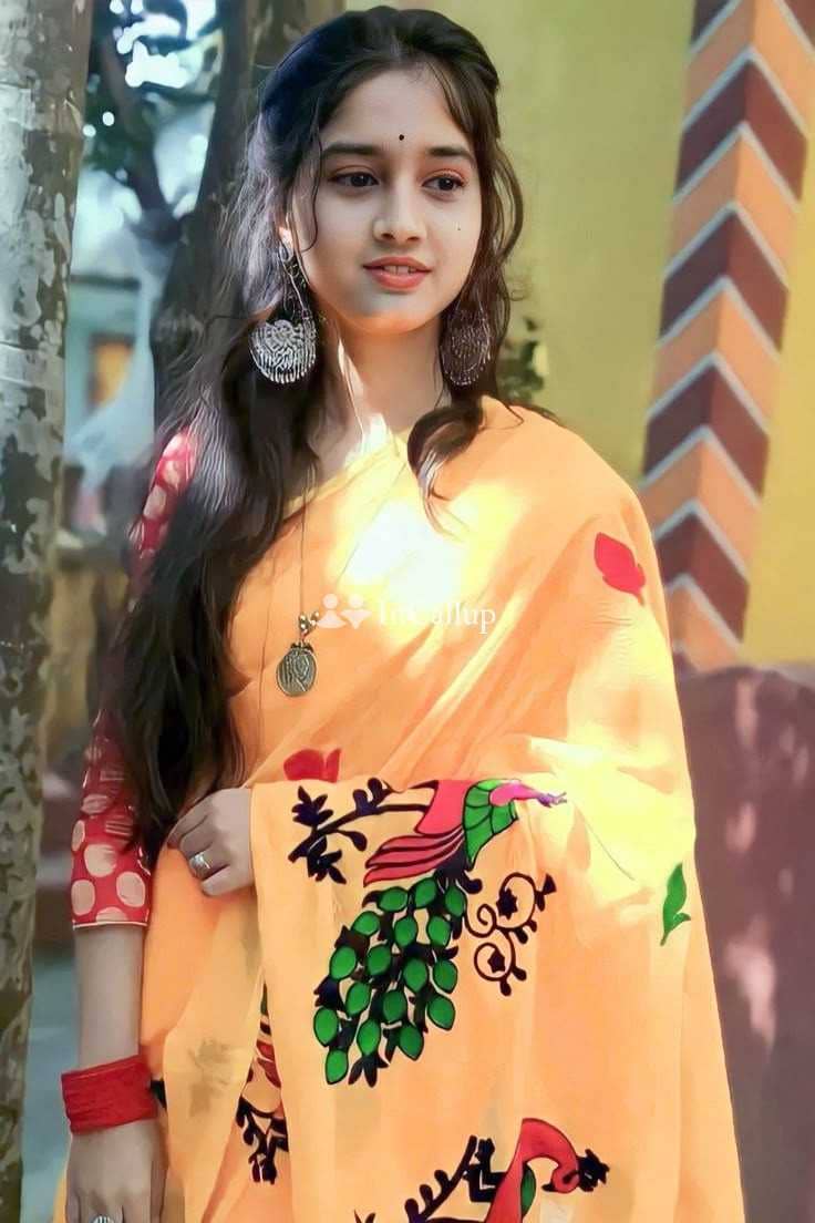 known for being dedicated available now trusted reliable service - Call Girls in Mau