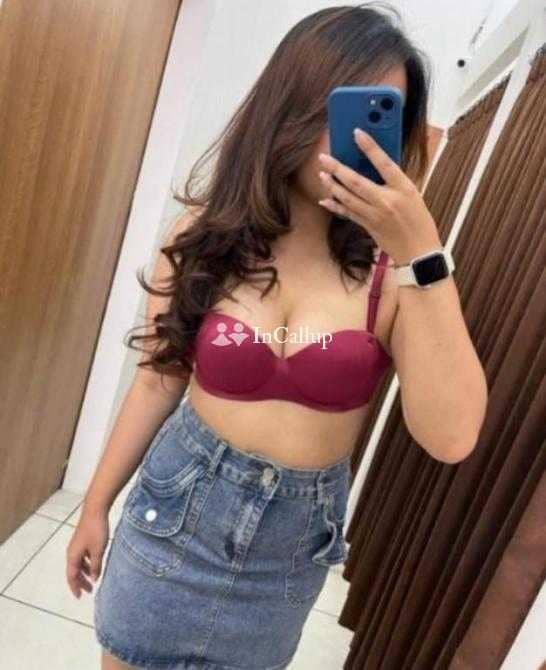 known for being amorous serving clients in mau available now trusted reliable service - Call Girls in Mau