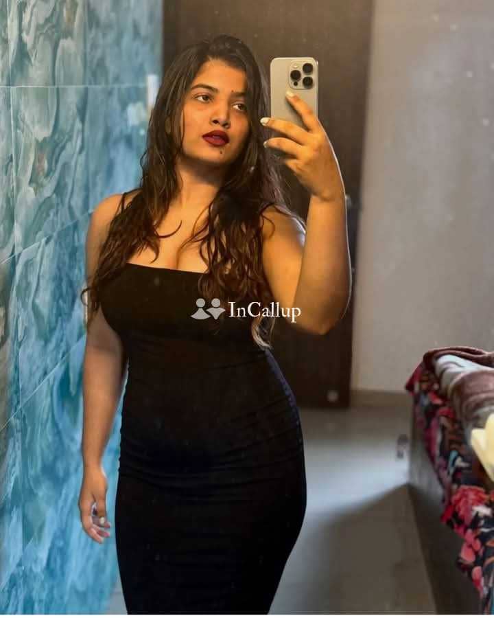 known for being attractive erotic available for business trip service mature black hair and black eyes - Call Girls in Medinipur