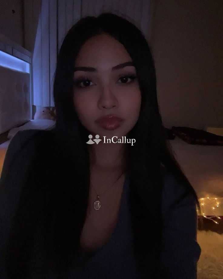 available now trusted reliable service - Call Girls in Medinipur