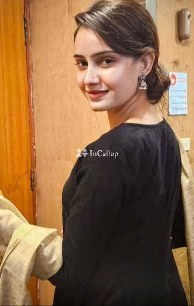 escort service in medinipur i am vip call girl servic offering nineteen year old call girls experience - Call Girls in Medinipur