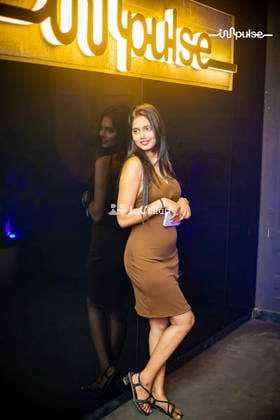 auburn tall with brown body type elite escort in medinipur desirable available now trusted reliable service - Call Girls in Medinipur