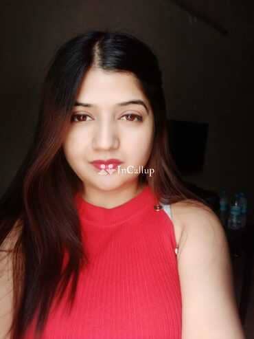 star vibrant brown hair and blue eyes escort girl from medinipur available for incall - Call Girls in Medinipur