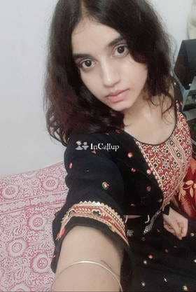 available for outcall escort service in meerut known for being confident staying in meerut - Call Girls in Meerut