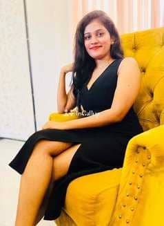 known for being alluring meet kavya yadav the twenty two year old call girls you desire - Call Girls in Meerut