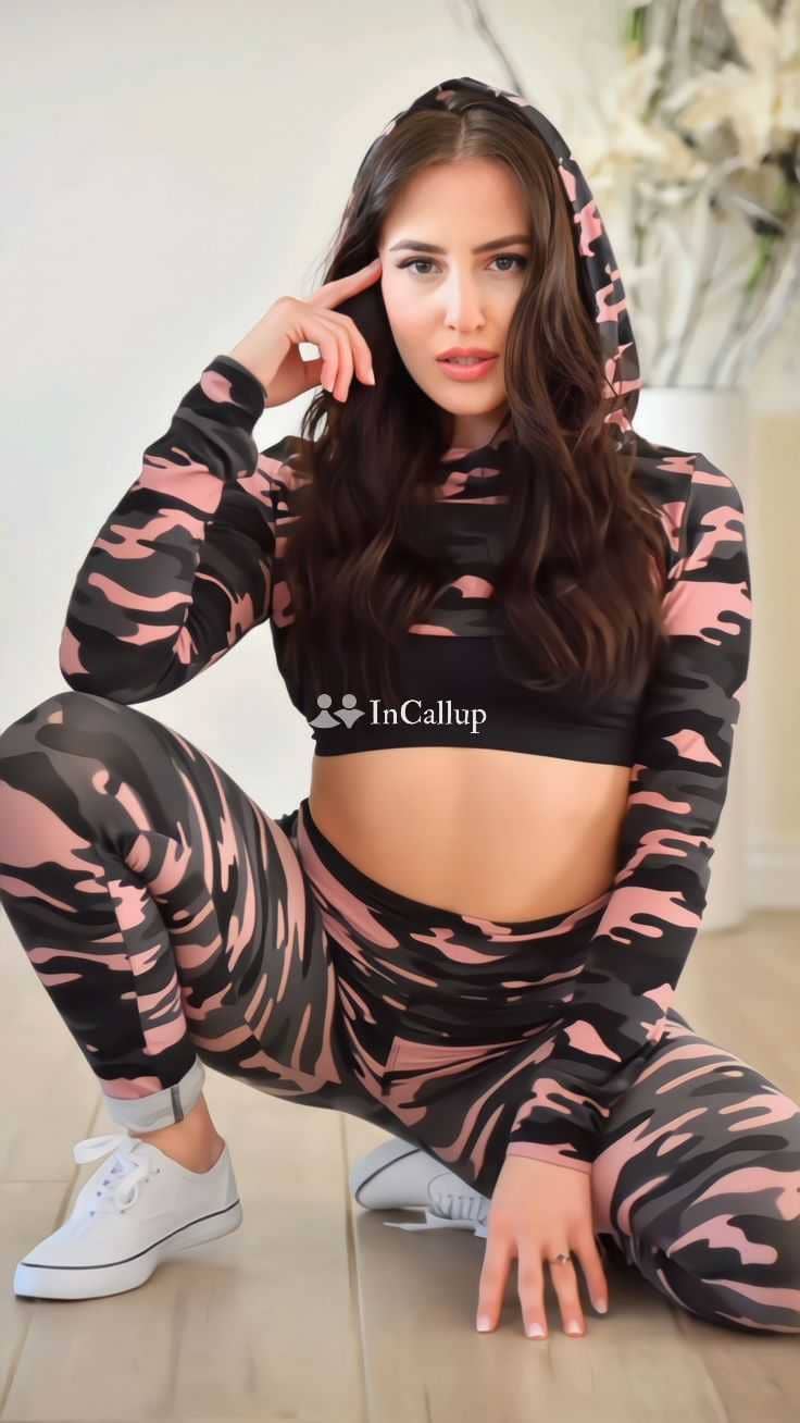 available for party companion currently in meerut available now trusted reliable service - Call Girls in Meerut