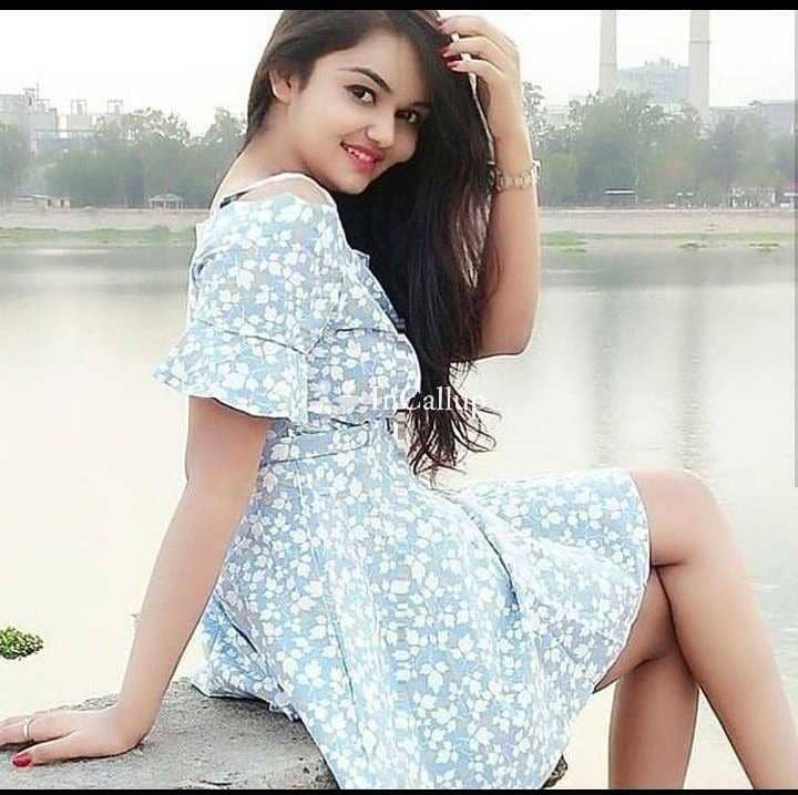 meet and enjoy with high profile college twenty three year old call girls luxury black hair and brown eyes - Call Girls in Meerut