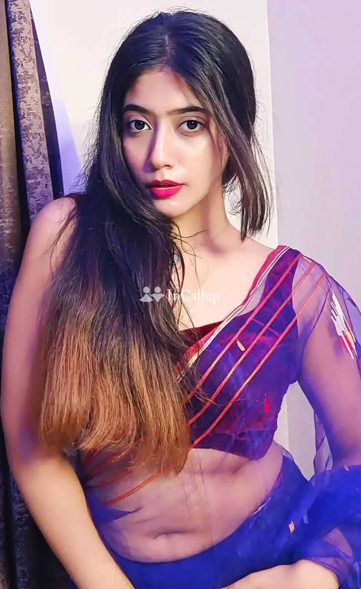 available for short notice available long legs and red eyes girls from meerut horny - Call Girls in Meerut