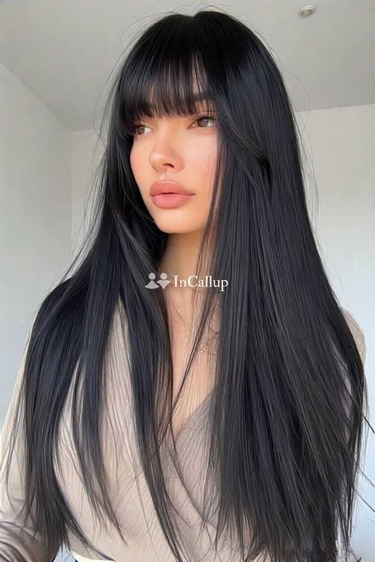 known for being dedicated near meerut stunning black hair and black body available for girlfriend experience - Call Girls in Meerut