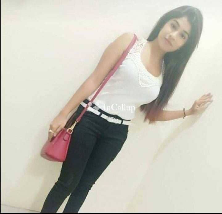 known for being sexy experience passion with high profile college a twenty three year old call girls - Call Girls in Meerut