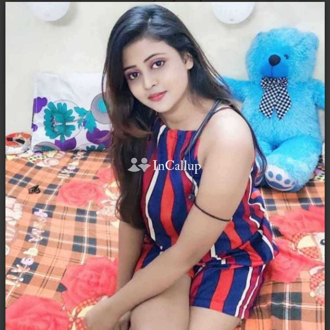 meerut escort service petite oral anal bdsm girlfriend experience french kiss videocall model - Call Girls in Meerut
