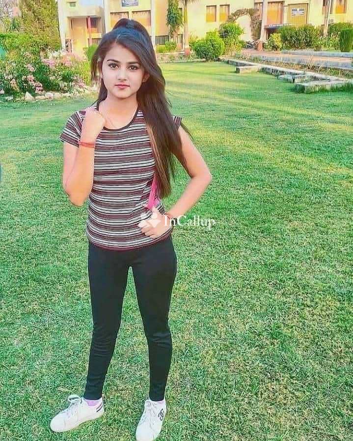 elite sunena singh twenty one years old call girls available for business trip service known for being angelic - Call Girls in Meerut