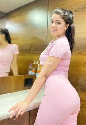 serving clients in meerut available now trusted reliable service - Call Girls in Meerut