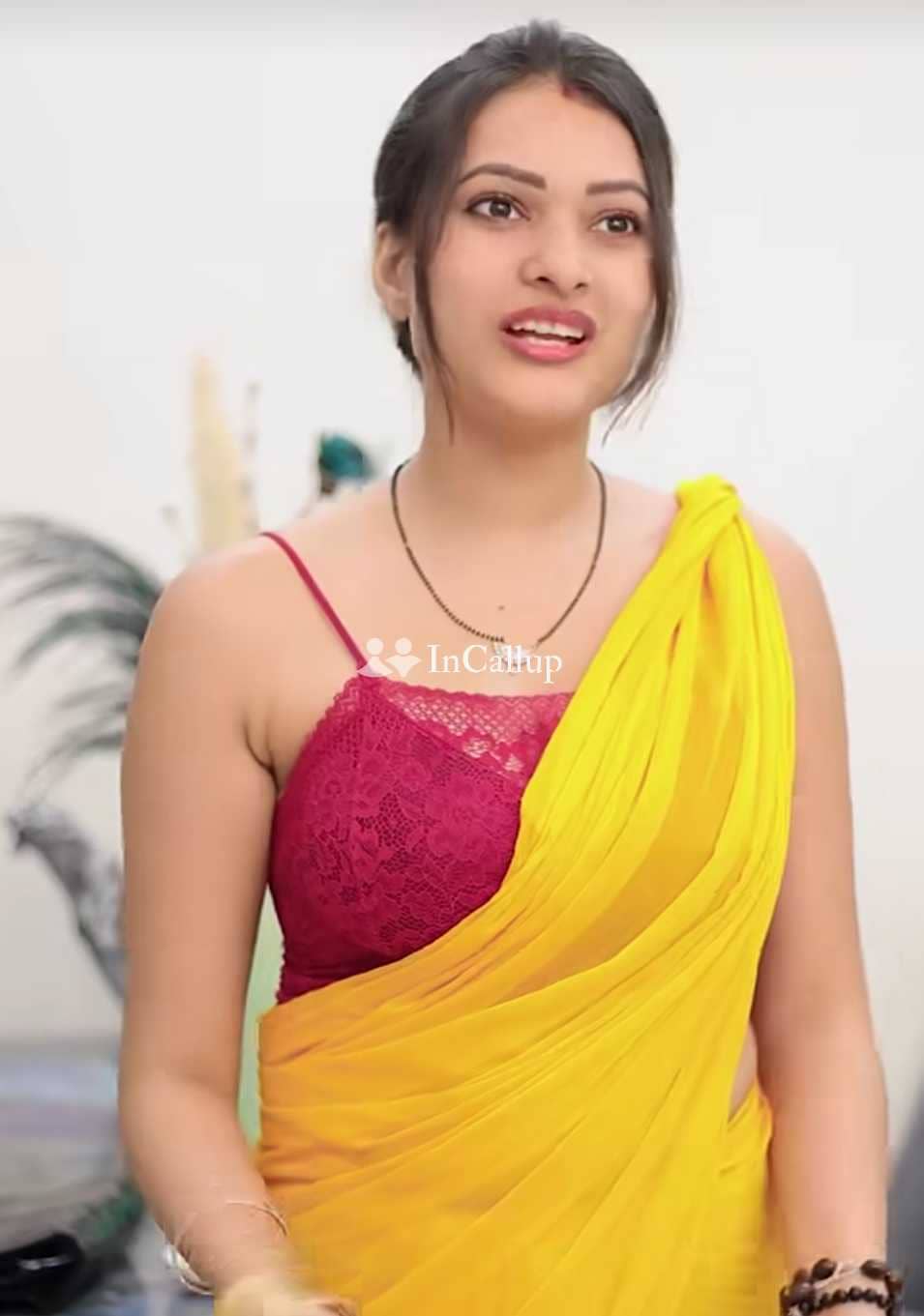 escort available now trusted reliable service - Call Girls in Meerut