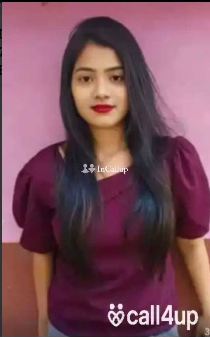known for being unique available nearby meerut seductive oral anal bdsm girlfriend experience porn actresses - Call Girls in Meerut
