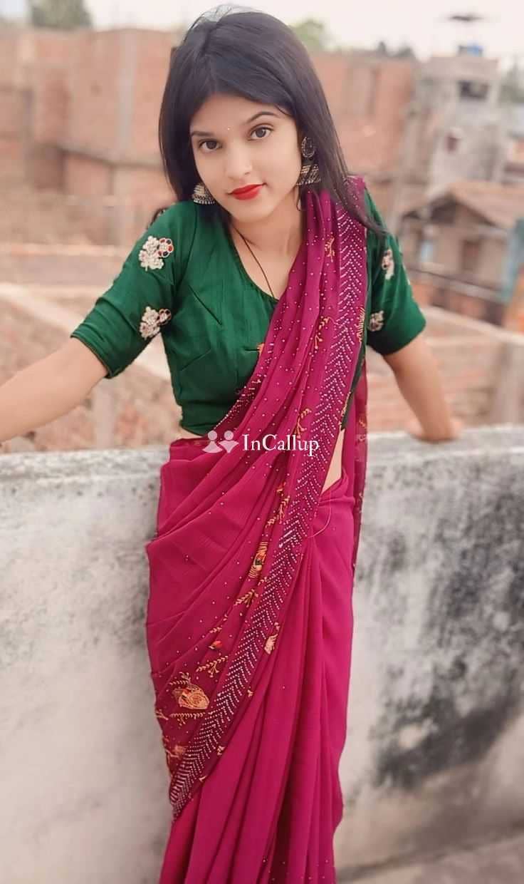 available now trusted reliable service - Call Girls in Meerut