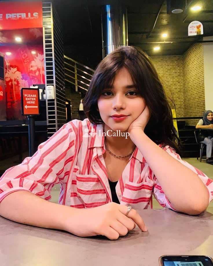 playmate elite prity kumari twenty one years old call girls meerut escort service available for discreet meetings - Call Girls in Meerut