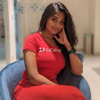 meerut escort service available now trusted reliable service - Call Girls in Meerut