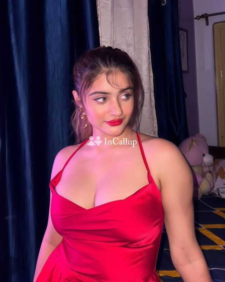 star meet me in meerut available for home visits meet and enjoy with rani kumari twenty three year old call girls - Call Girls in Meerut