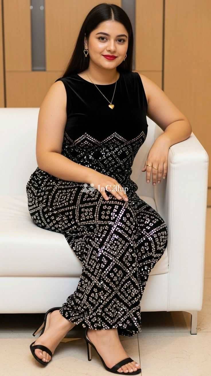 available for private dates delightful kalpi twenty three year old call girls known for being fun loving - Call Girls in Meerut