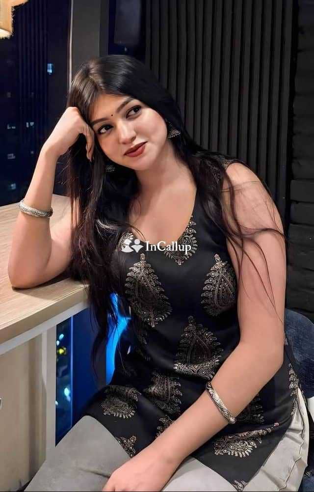 providing girlfriend experience erotic massage role play threesome doggy style 69 position blowjob woman on top - Call Girls in Meerut
